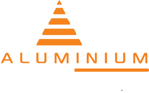 PAM Aluminium Logo